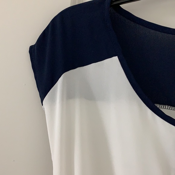 😍😍 GREAT TOP😍😍 - Picture 2 of 6